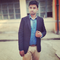 Prem Raj