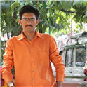 Prathamesh Shete