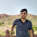 Rahul Tak