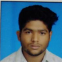 Shashank Dubey