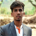Shubham Navnath Salunkhe