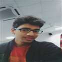 Harshit Gupta