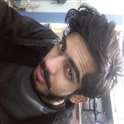 Raaj Shukla