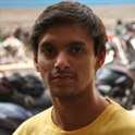 Kunal Phadtare