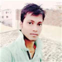 Pankaj Kumar