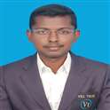 Thomas Benyamin