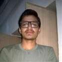 Ankit Jangir