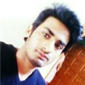 Abhishek Meena