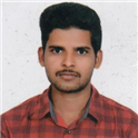 Varada Leela Siva Sai