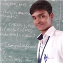 Sameer Kumar Yadav