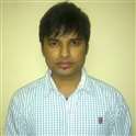 Rajneesh Soni