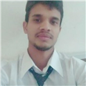 Himanshu Singh
