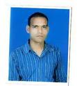 Vijay Kumar Mishra