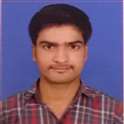 Konduru Vamsiteja Reddy