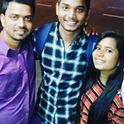 Amit Kumar