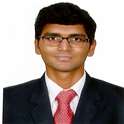 Anchit Nagwekar
