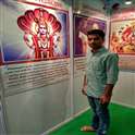 Maramreddy Srinivasareddy