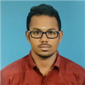 Vishnu Venkat