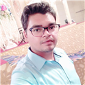 Harshit Mittal