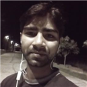 Sumit Kumar