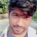 Alok Singh