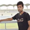 Manish Rai