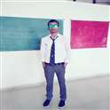 Shivam Mishra