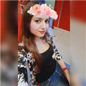 Sneha Choudhary