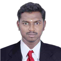Dileepan C