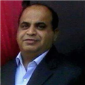 Sukhvinder Singh