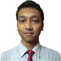 Jit Saha Choudhury
