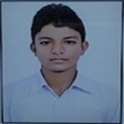 Manish Kumar Saini