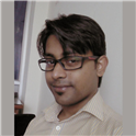 Prashant Bharti