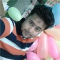 Manish Joshi