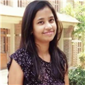 Devanshi Khare