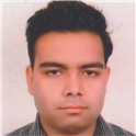 Gaurav Khare