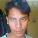 Gyanindra Yadav