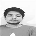 Somesh Deshmukh
