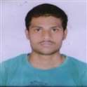 Dev Narayan Yadav