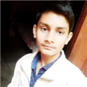 Abhishek Singh