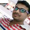 Dinesh Shankar