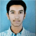 Krunal Devjibhai Chavda