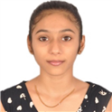 Patel Priyanka Rasikbhai