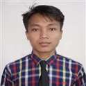 Ranjit Chakma