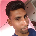 Srikanta Nandi