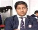 Rupesh Malviya