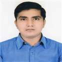 Farhan Ahmad