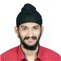 Ajit Singh Kalha