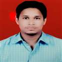Sanjaya Kumar Nayak
