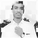 Yash Koshti